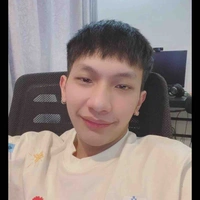 Hoài Nam(Red)