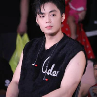 thành an