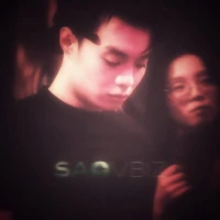 thành an