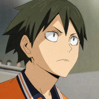 Yamaguchi Tadashi