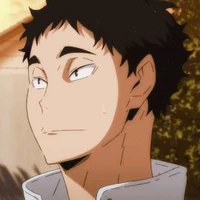 Matsukawa Issei