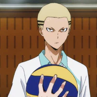 Kentaro Kyotani