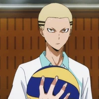 Kentaro Kyotani