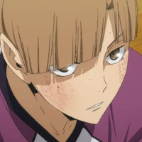 Shirabu Kenjirou