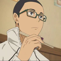 Akira Saitou