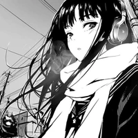 Miyano Narumi