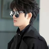 Trương Capy