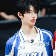Chu Chân Gà