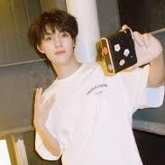 Trương Cún
