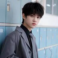 Nhuận Chính Tả