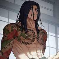 Yamazaki Shinji