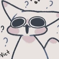 Pi over thinking [Piru]