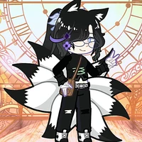 Karla Thrall [Moon • TCF]