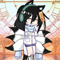 Nyoko Ritchi [Neko • CVLB]