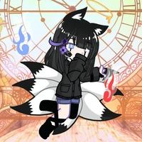 Karla Thrall [Moon • Dead TCF]