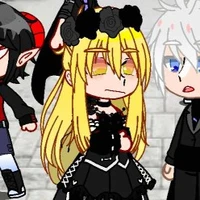 Vinasuki Ark [Vin • CVLB]