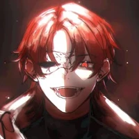 Cale Barrow [WS • CVLB]