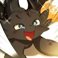 Raon Miru [CVLB]