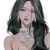 Charlotte Olivia