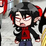 Lucifer [Luci • CVLB]