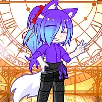 Yuno Mystery [Yu • CVLB]