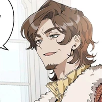 Deruth Henituse [TBOAH]