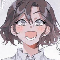 Lily Henituse [TBOAH]