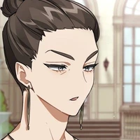 Violan Henituse [TBOAH]