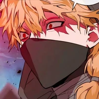Redika [CVLB]