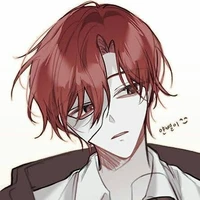 White Star [CB • WS • TBOAH]