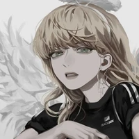 Uriel