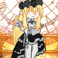 Vinasuki Arka [Vin • CVLB]