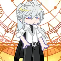 Robert [Cá • CVLB]