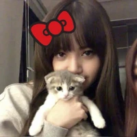 Lisa