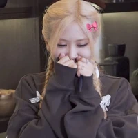 Rosé