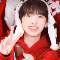 Tả Kì Hàm
