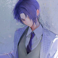 Mikage Reo