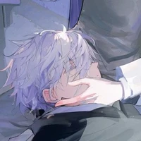 seishiro nagi