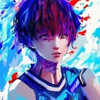 Alexis ness [ tuổi 14]