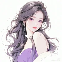 hynkoa hyona