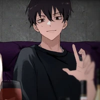 Sano Shinichirou