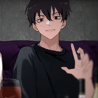 Sano Shinichirou