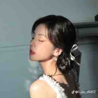 Dương Minh Hăng