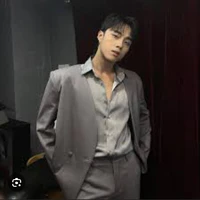 Đỗ Hải Đăng - Hải Đăng Doo
