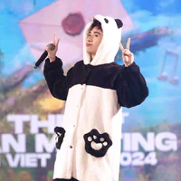 nhỏ tác giả