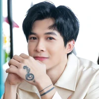 Bùi Anh Tú
