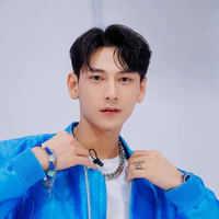Phạm Lưu Tuấn Tài