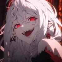 Mizuka