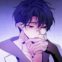 Mephisto