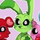 hoppy